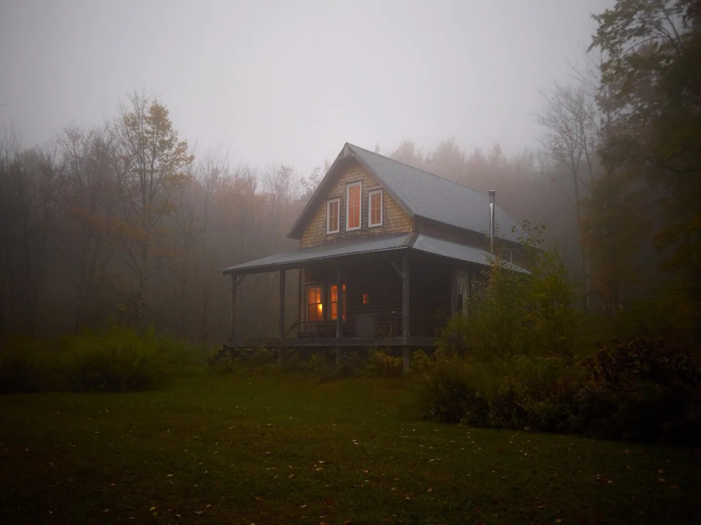most romantic Airbnb rentals