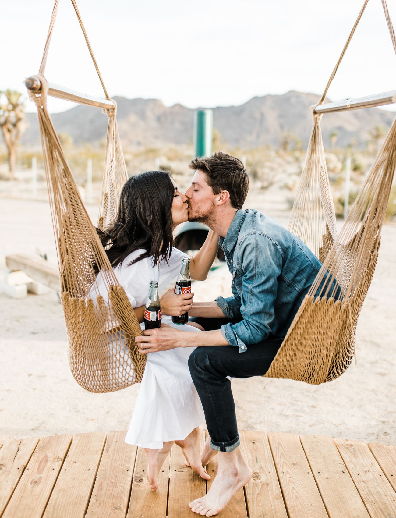 best honeymoon destinations in the US