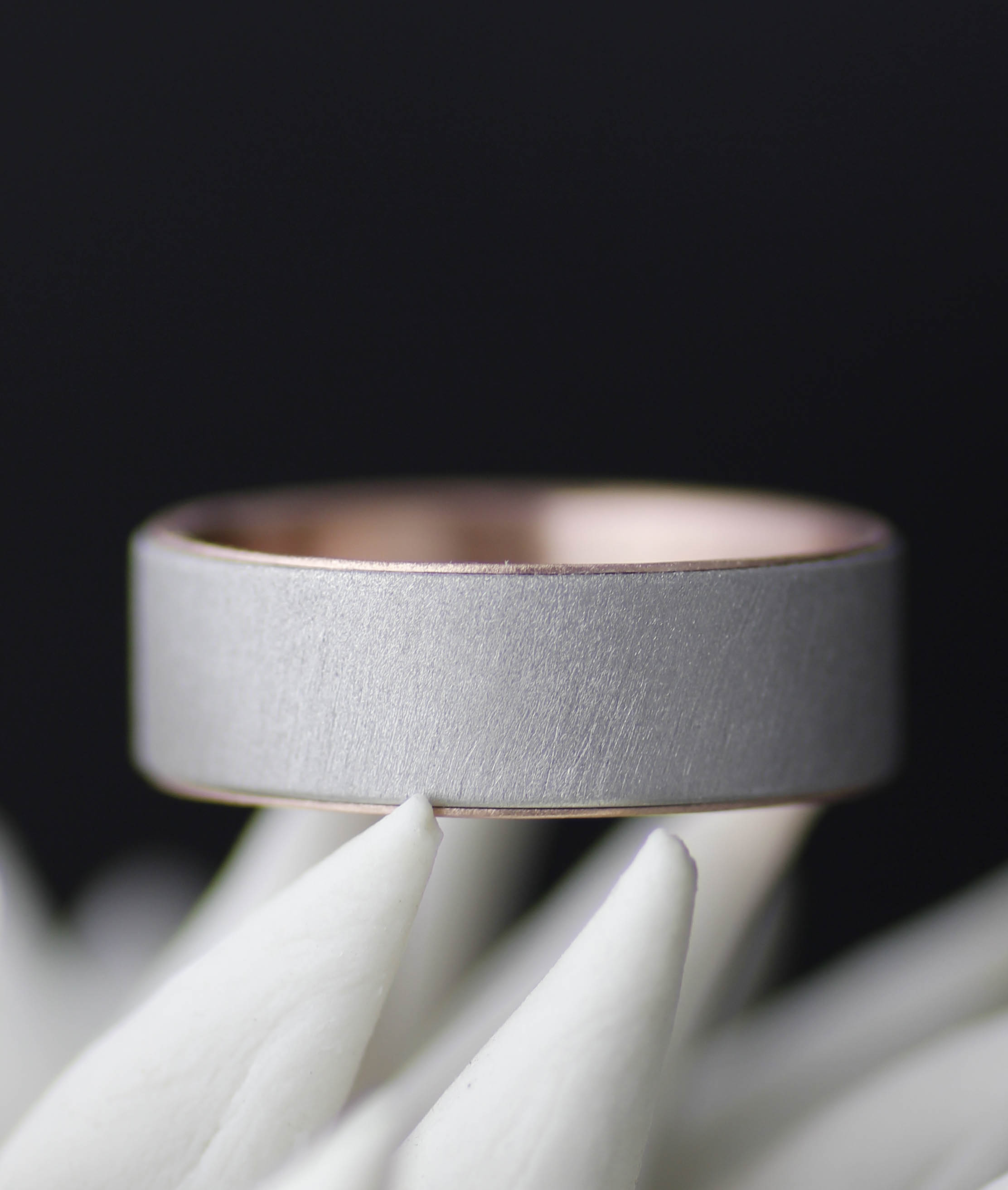 best mens wedding bands and rings
